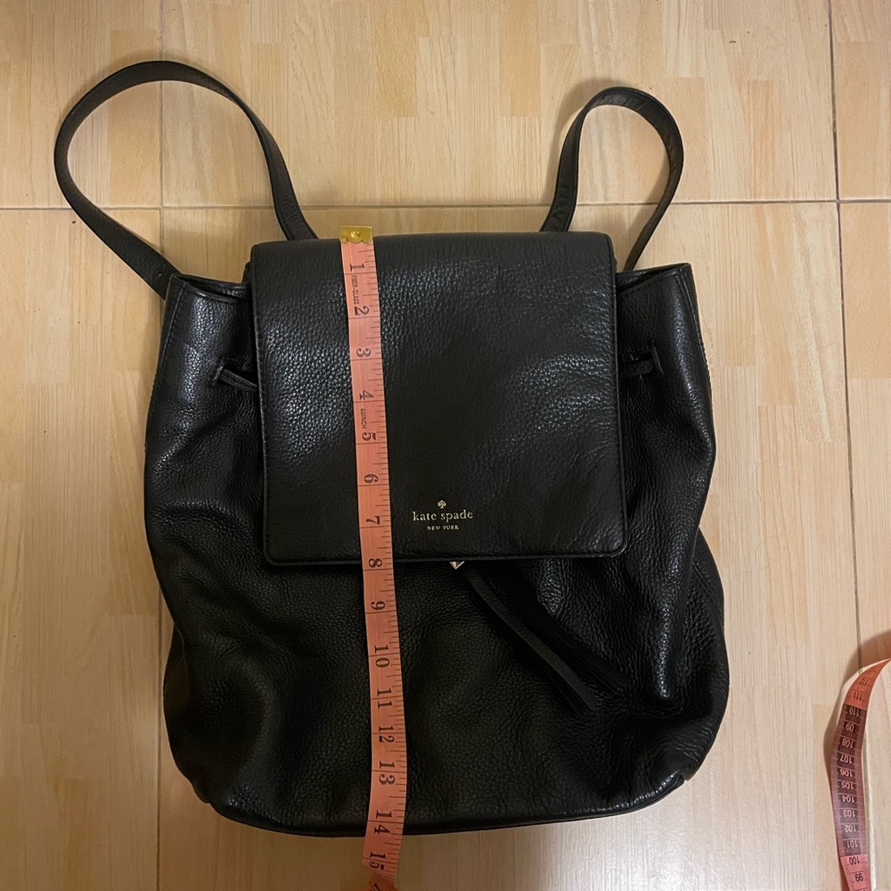 Kate Spade - Picture 12 of 13
